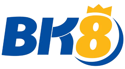 BK8