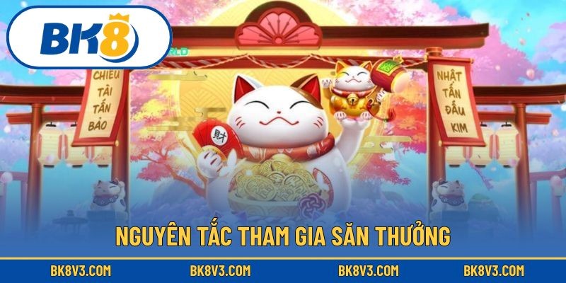 Cập nhật quy định bạn cần biết